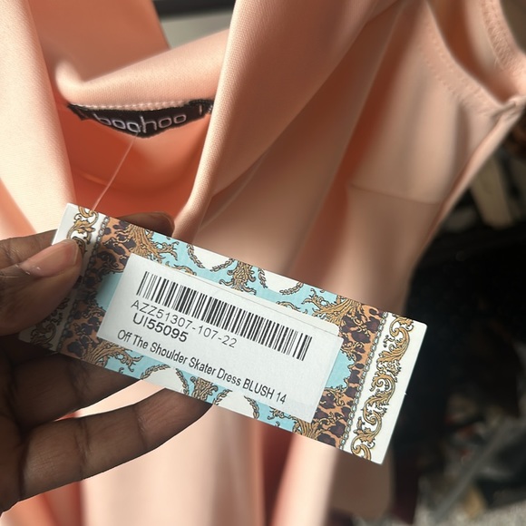 Spring Beauty! - Picture 2 of 4